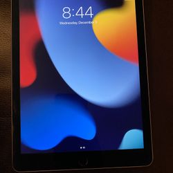 Apple iPad Air 2  (128GB Storage)