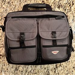 Laptop Computer Bag 