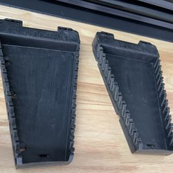 Craftsman Wrench Holder