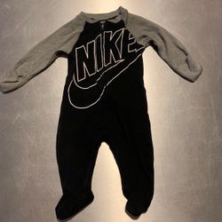 Nike Bodysuit Infant Boys 