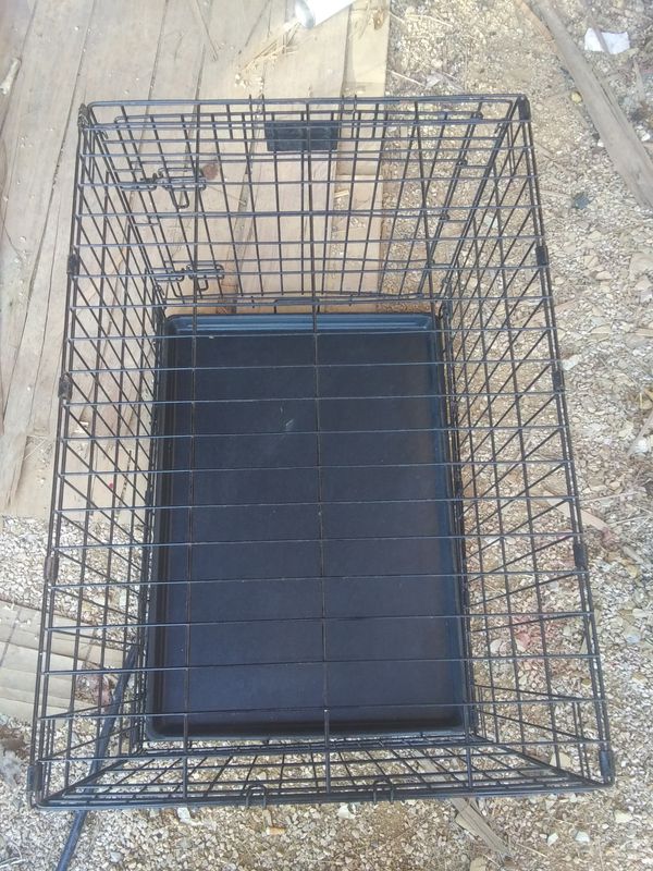 Cage for Sale in Maryville, TN - OfferUp