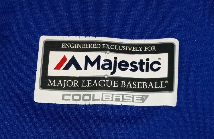 Blue Jays Baseball Jersey for Sale in Inglewood, CA - OfferUp