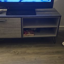 ONLINE GARAGE SALE Pt 1, Starting At $5