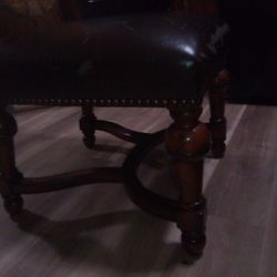 Dining Chairs