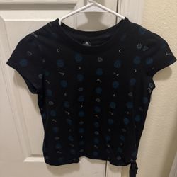 Disney’s Haunted Mansion Shirt 