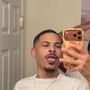 Aaron Thompson