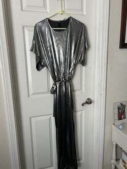 Michael Kors Jumpsuit