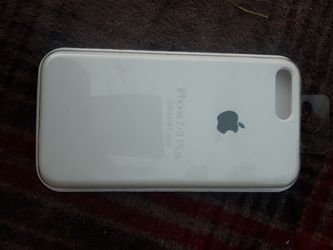 iPhone 7,8plus case protector