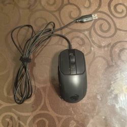 Roccat Kain 100 Aimo Rgb Gaming Mouse