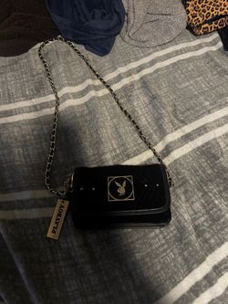 Playboy Crossbody