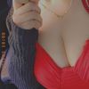 Makeup And Perfumes