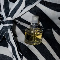 Women's Perfume Vintage (HAPPY) by Clinique 