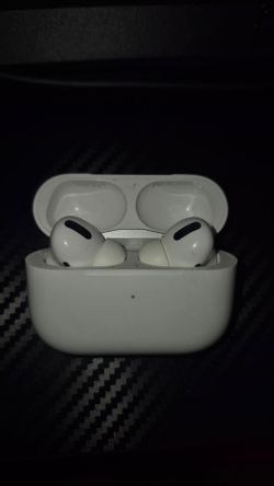 Airpods gen 1