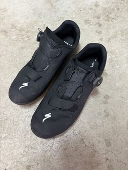specialized torch 2.0 Bike shoes