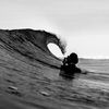 Kyle Lavelle