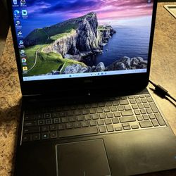 DELL G5 15’ (5590) - 2019