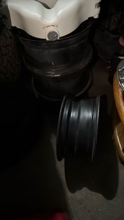 Tires 🛞 Low For Sale