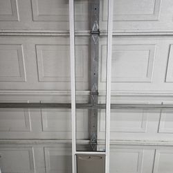 Pet Door For Sliding Glass Door