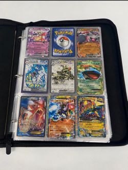 Pokémon’s really rare Limeted