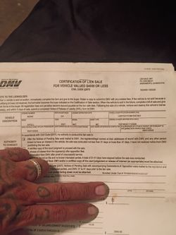 Selling my 2021 dirt bike