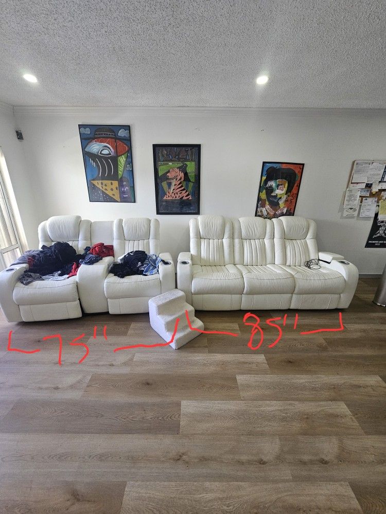 Sofa Couch Mueble