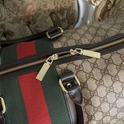 New Large Bag 