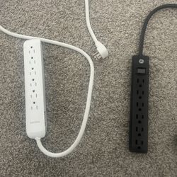Power Strips 