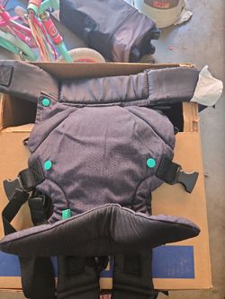 Infant Holder