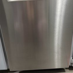 BOSCH DISH WASHER 