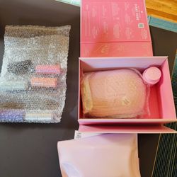 Olive&June Brand New Gel Nail System