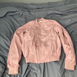 cute jacket women size small juniors teenage girls jacket coat