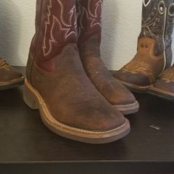 Cody James Size 12 Boys Or Girls Like New