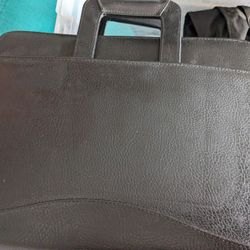 Brief Case