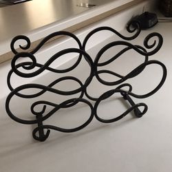 Wine Rack