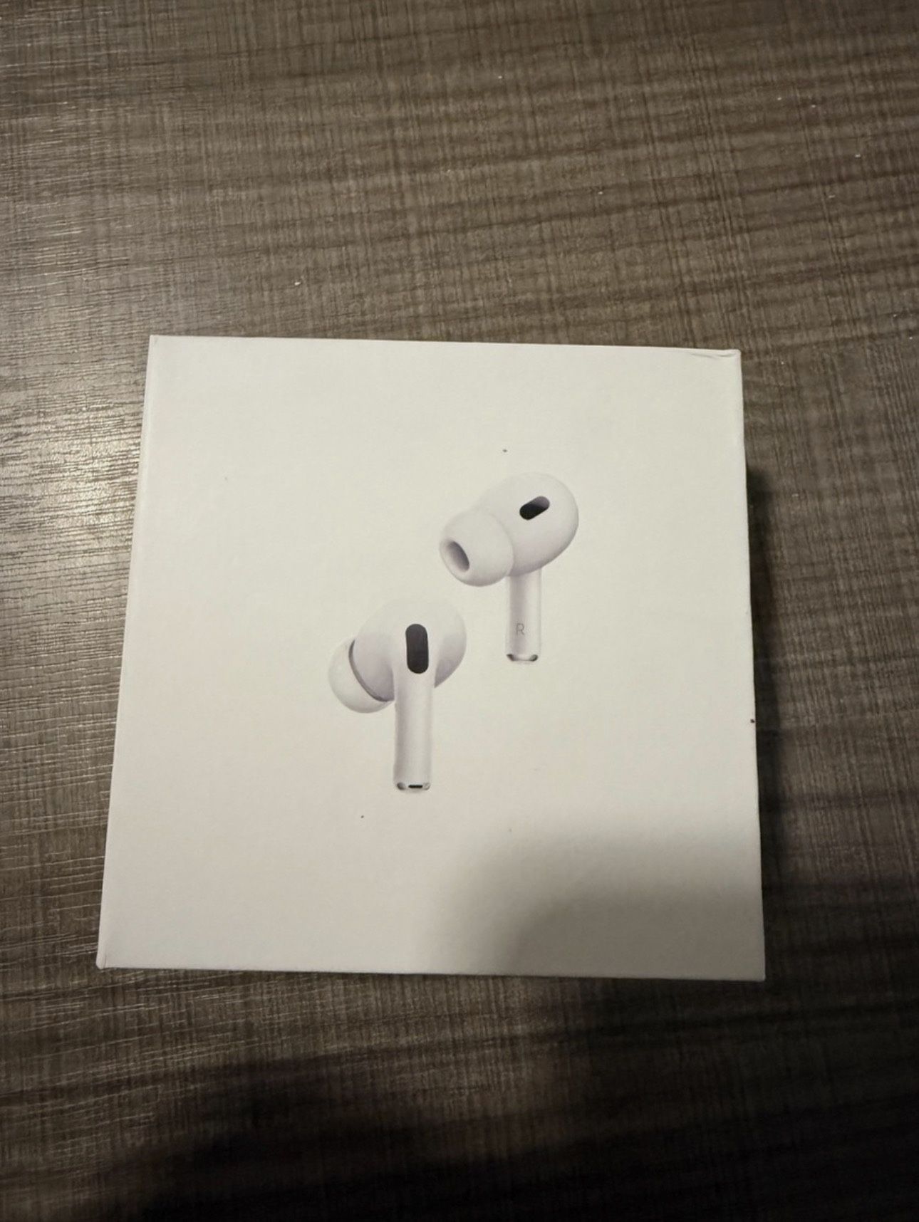 Airpod Pro 2