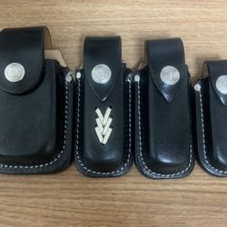 Knife Holder