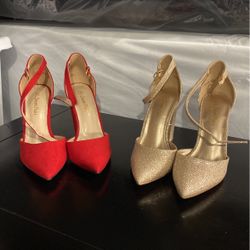 Brand New Never Worn! 