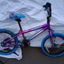 /*/*/*/* KIDS BIKES *\*\*\*\