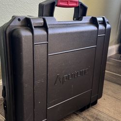 Aputure MC 12 Light Production Kit