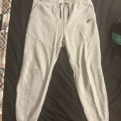 Nike Tech Sweats
