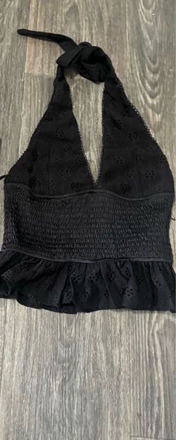 top