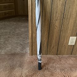 Large Tall Umbrella