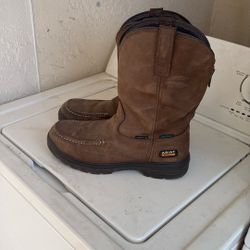 Ariat Men’s Boots