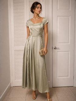 Party dress