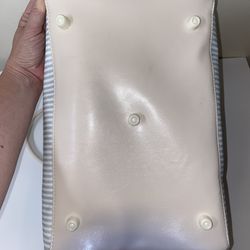 Picnic, Beach Cooler 