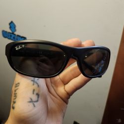 Rayban Sunglasses