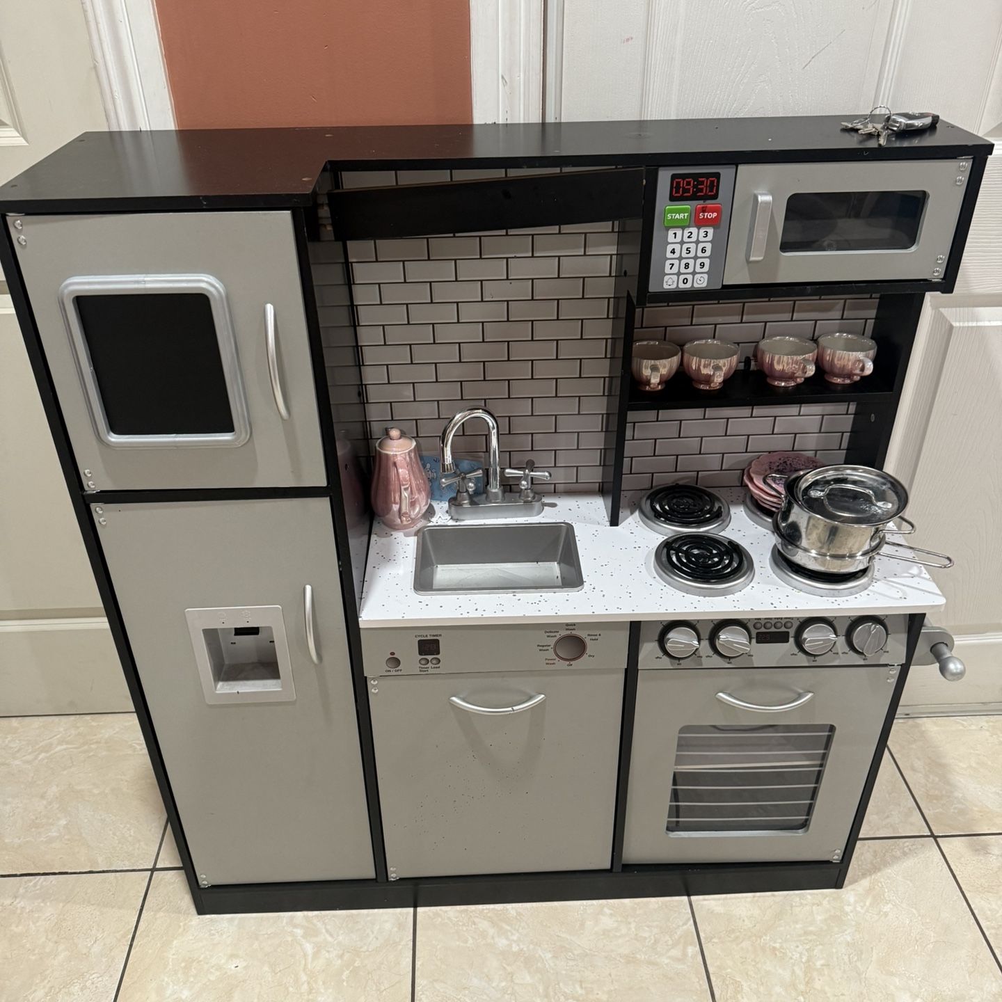 Image #1