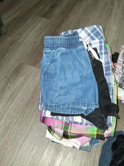 Girls Bundle
