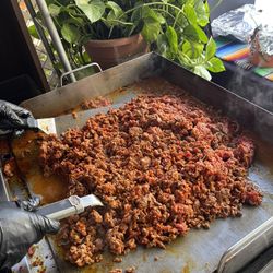 Tacos