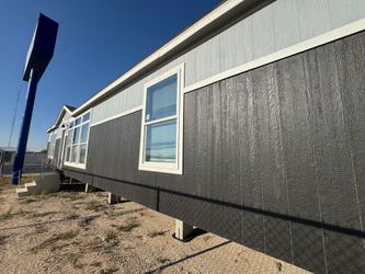 Casa móvil enorme 32x76 de 4 habitaciones 2 baños 2 salas modelo 2019 champion hermoso y lista para tu terreno